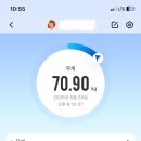 한밝한의원 이미지