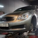 타이어라인 이미지