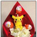 해솔초교(병설) 이미지