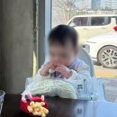 참나무공원 화장실 | 동탄호수공원 파스타/화덕피자 맛집, 이탈리안테이블 5인 주말 점심 후기