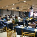 온시스템 이미지