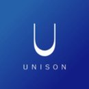 유니슨 이미지