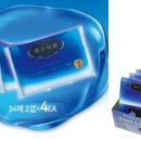 나이스약국 이미지