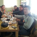 삼삼애드