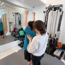 잠실의료기기 이미지