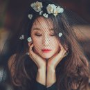 터치바이해리제주