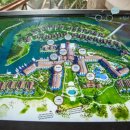 세인트 32 이미지