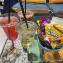 용봉 아이골프존 이미지