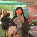 시온베이커리 | NCT WISH 엔시티위시 WISH BAKERY 위시 베이커리 팝업 후기