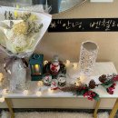 벤첼리 티스토리
