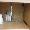 씨티프라자 이미지