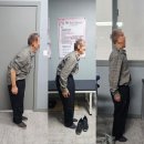 통탈의원 네이버블로그