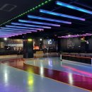 의정부민락요양병원 | 의정부 아이랑 가볼만한곳｜민락고고롤러장 체험 후기 (6살 딸과 데이트)