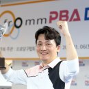 PBC당구클럽 이미지