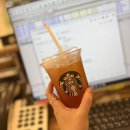 슬기로운한의원 이미지