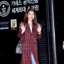 수영공조