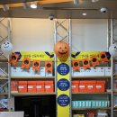 파낙스약국 이미지