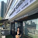 푸라닭민락점 이미지