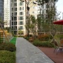 뉴33공인중개사사무소 이미지