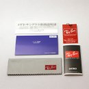 D00287 네이버블로그