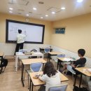 인생의보람수학과학서초관학원