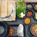 원할머니보쌈족발경산하양점 이미지