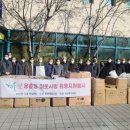 용흥동행정복지센터 이미지