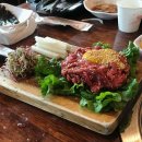 중앙산업 도축장 이미지