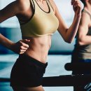 짐버튼 방학점 이미지