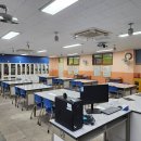 호평중학교 이미지