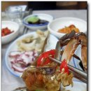 다도회집 이미지