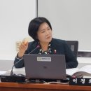 웅남동148 이미지