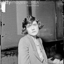 시카고 (chicago) 이미지