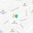 황보수입코너