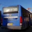 도림주공208동 이미지