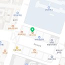 월간미선생 이미지
