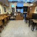 싸움의 고수 부천시청점 이미지