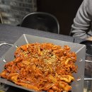 곱창119 이미지