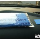 여주-0819 이미지