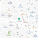 이한규내과의원 이미지