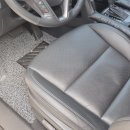 아름세차장 이미지