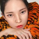 로지(ROZY) 이미지