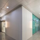 다산탑비뇨의학과의원 이미지