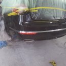 명품덴트칼라 이미지