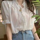 다올소프트 이미지