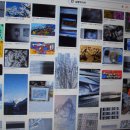 -김천저널은 경남아 정기간행물등록신고 인터넷신문(한국경찰기독선교신문,국민언론TV)의 지역 리포터 미디어 국민알권리 쇼설SNS. 이미지