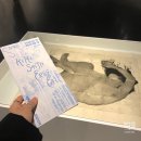 종로-종로-종로-종-153 | [이번 주 꼭 봐야 할 3월 서울 전시회 추천] 한남동 서촌 종로 전시 BEST 5 관람후기 전시리뷰