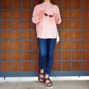 테크노안경 이미지