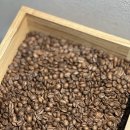 커피톡톡 이미지