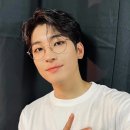 원우상사 이미지